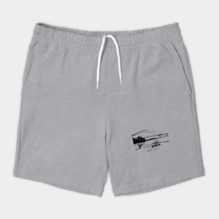 Hastings - Minnesota Shorts