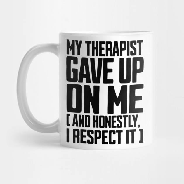 Certified Relatable Disaster - light by Designed By Marty