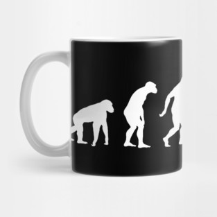 Artificial Intelligence Mug