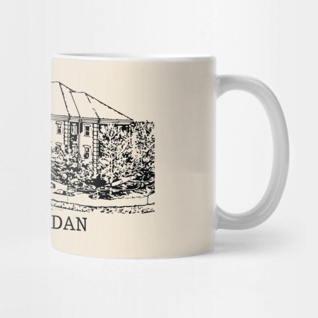 West Jordan - Utah by Lakeric