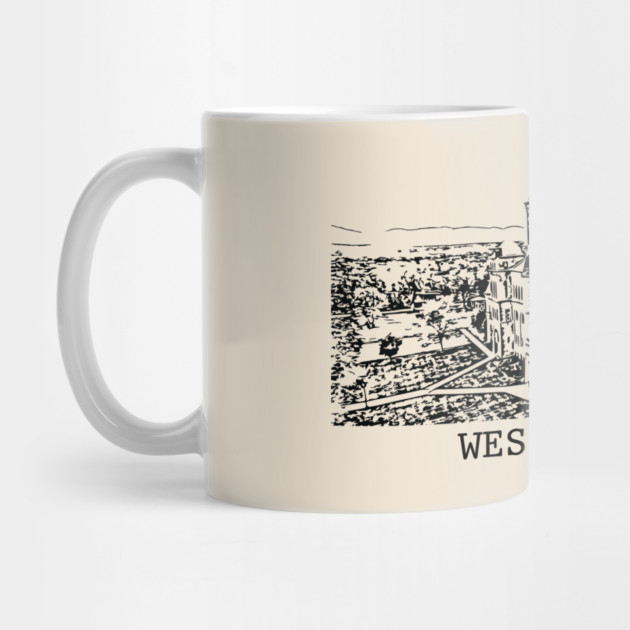 Westminster - Colorado by Lakeric