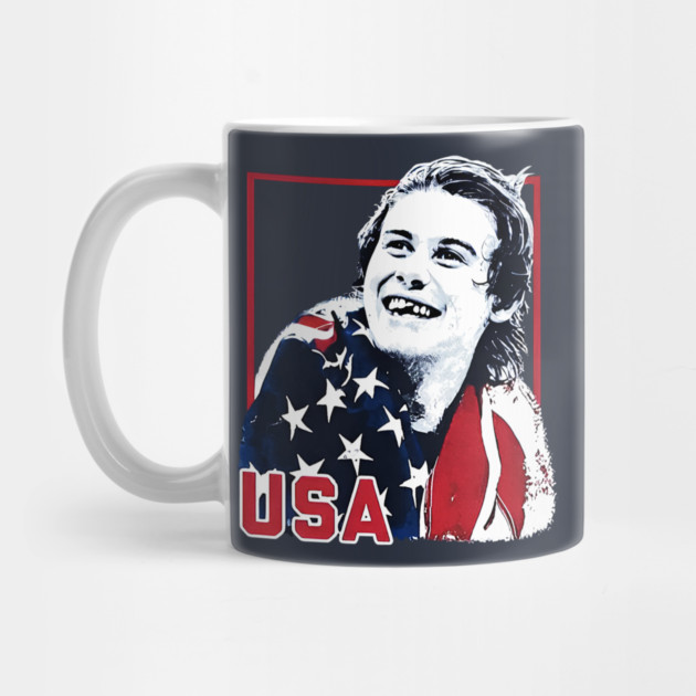 Jack Hughes #86 - Team USA Hockey - Gold Medal Olympics 2026 by nicklower