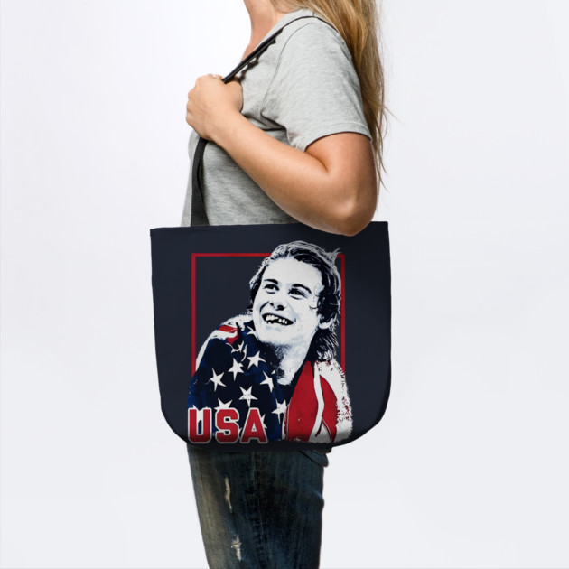 Jack Hughes #86 - Team USA Hockey - Gold Medal Olympics 2026 by nicklower