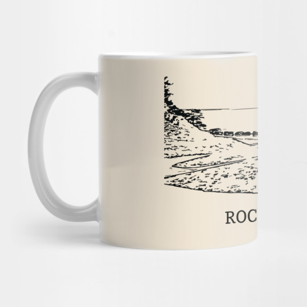 Rocky River - Ohio by Lakeric