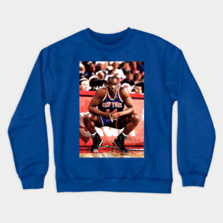 MASE Crewneck Sweatshirt