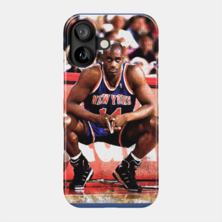 MASE Phone Case