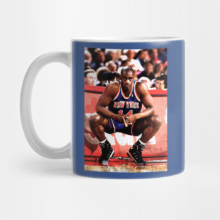 MASE Mug