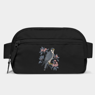 Peregrine Falcon Wildlife Bird Bag