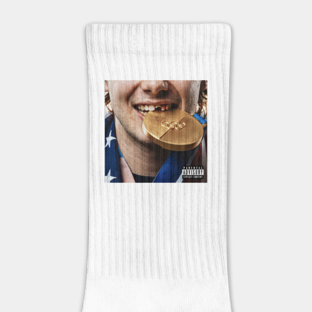 Jack Hughes - Team USA Hockey - Gold Medal Olympics 2026 by nicklower