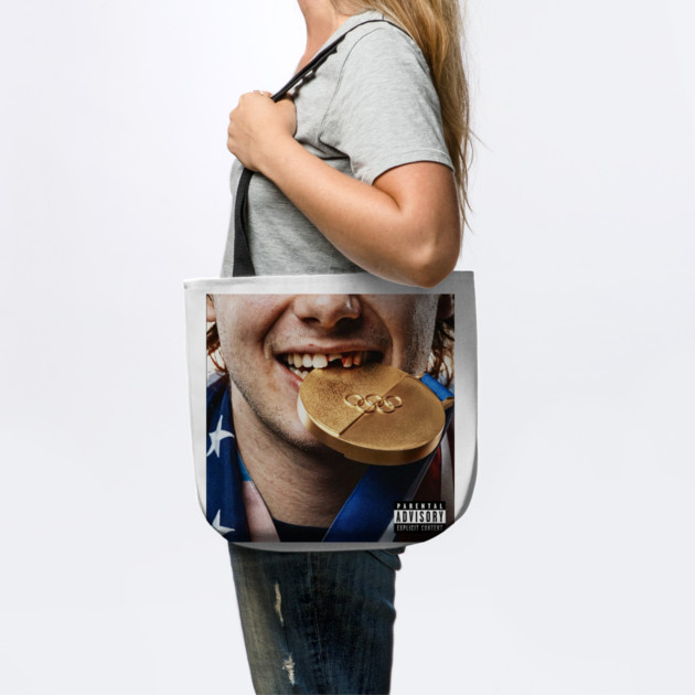 Jack Hughes - Team USA Hockey - Gold Medal Olympics 2026 by nicklower