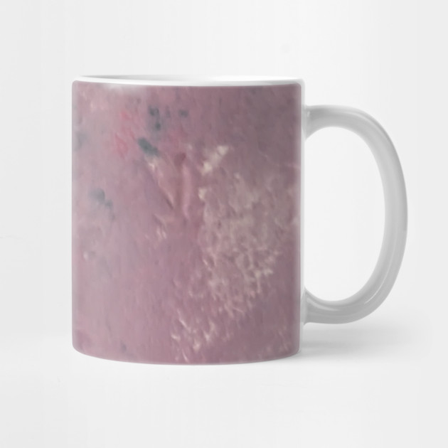 Acrylic painting texture by droidmonkey