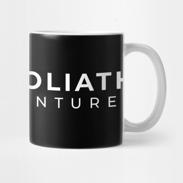 GOLIATH VENTURES – BUSTED by THE CRYPTO PONZI SCHEME AVENGER