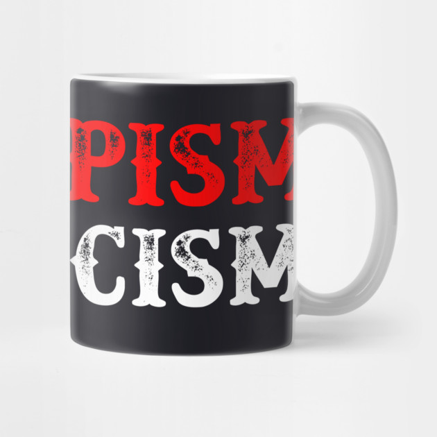 TRUMPISM IS FASCISM by Charles's Store 8