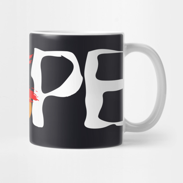 Nope — No Kings by Charles's Store 8