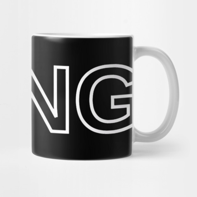 CJNG - El Mencho Mexican Shirt by Donald's Store 2