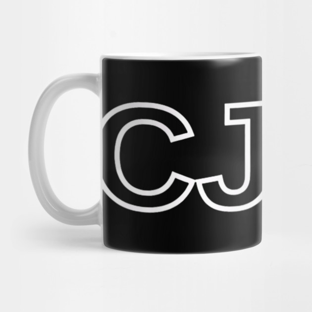 CJNG - El Mencho Mexican Shirt by Donald's Store 2