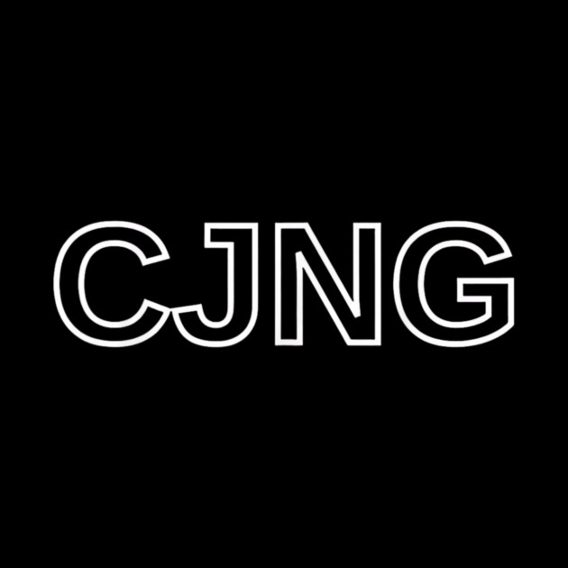 CJNG - El Mencho Mexican Shirt by Donald's Store 2