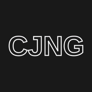 CJNG - El Mencho Mexican Shirt T-Shirt