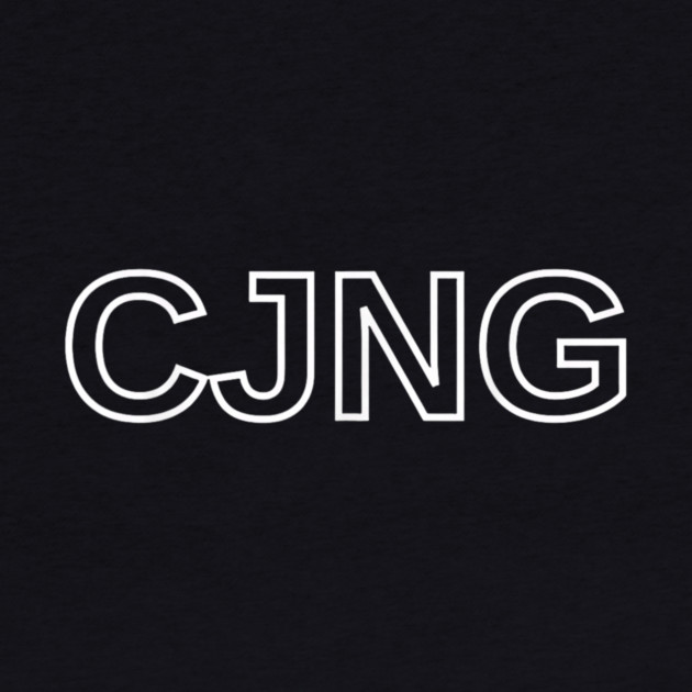 CJNG - El Mencho Mexican Shirt by Donald's Store 2