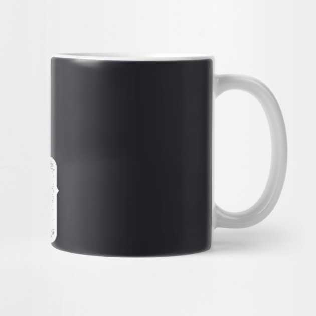 El Mencho Cjng - El Sanchez Mexican by Donald's Store 2