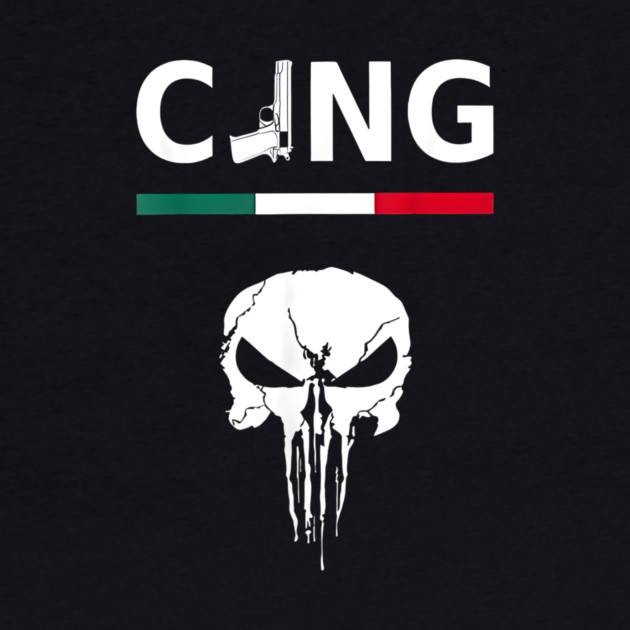 El Mencho Cjng - El Sanchez Mexican Shirt by Donald's Store 2