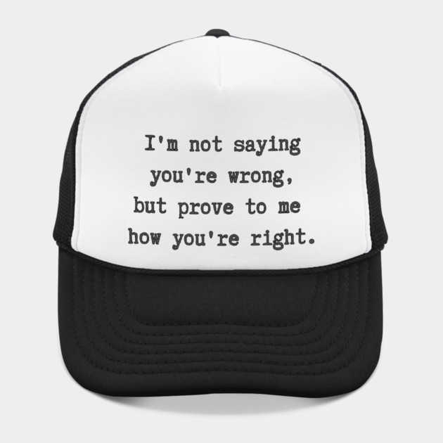 Prove it by faithfamilyhomedesigns