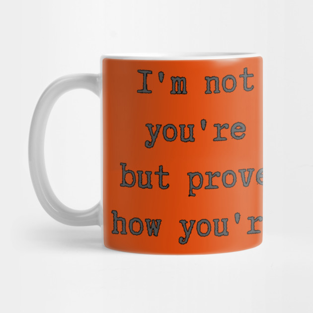 Prove it by faithfamilyhomedesigns
