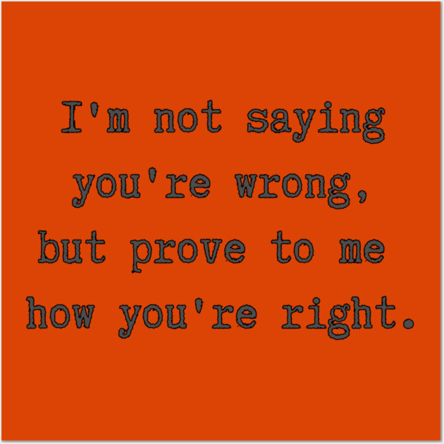 Prove it Wall Art by faithfamilyhomedesigns