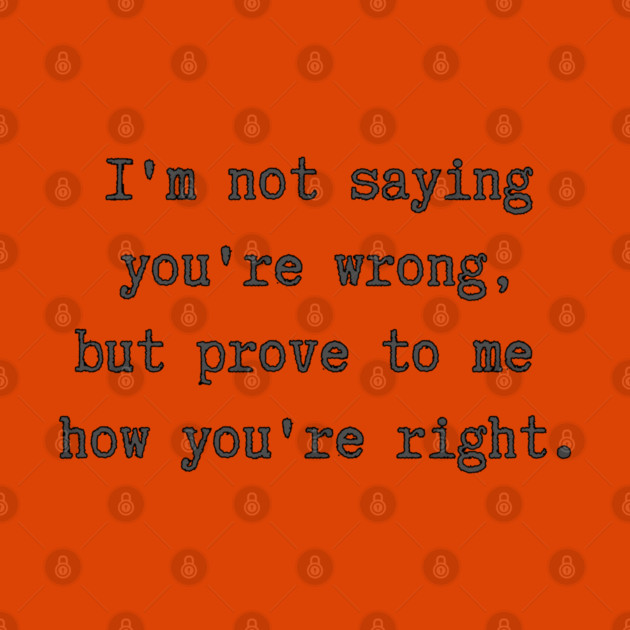 Prove it by faithfamilyhomedesigns