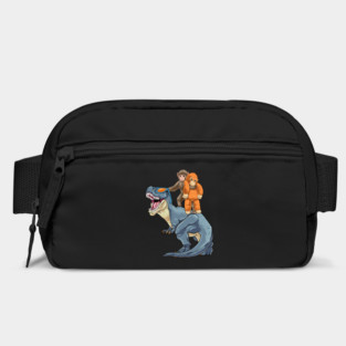 Punch the Monkey Bag