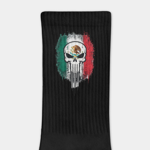 El Mencho by Donald's Store 2