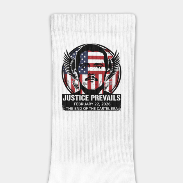 Pray For Mexico el mencho by Donald's Store 2