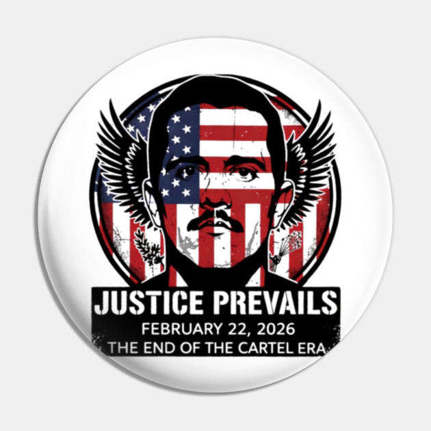 Pray For Mexico el mencho Pin by Donald's Store 2