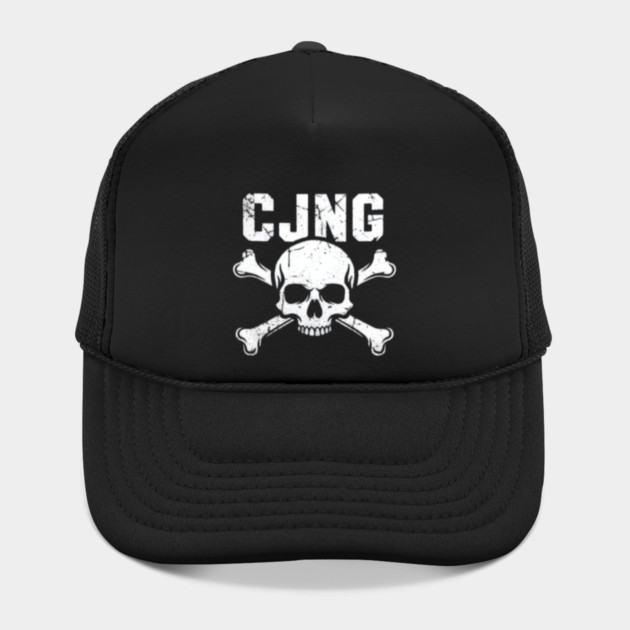 El Mencho by Donald's Store 2