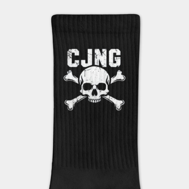 El Mencho by Donald's Store 2