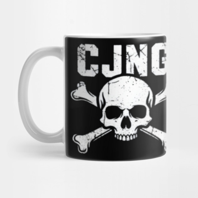 El Mencho by Donald's Store 2