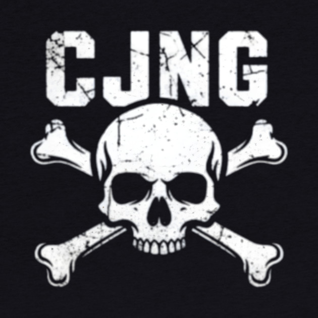 El Mencho by Donald's Store 2