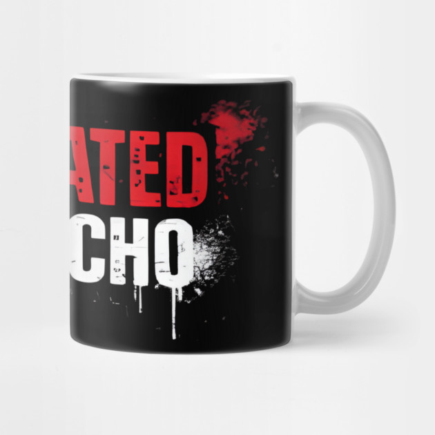 El Mencho by Donald's Store 2