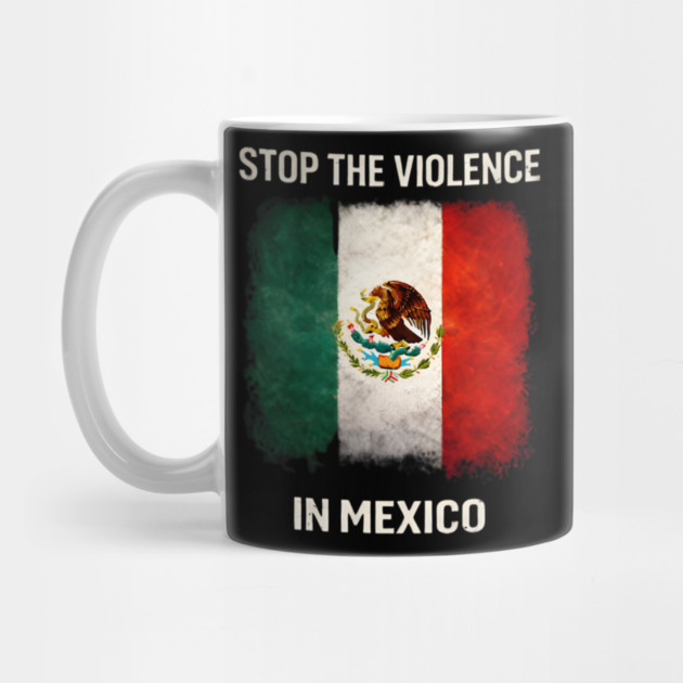 El Mencho by Donald's Store 2