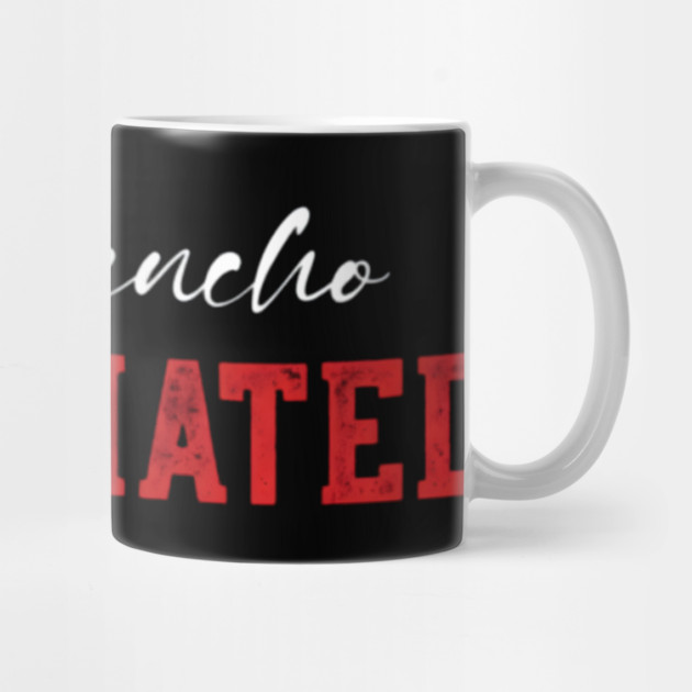 El-Mencho by Donald's Store 2