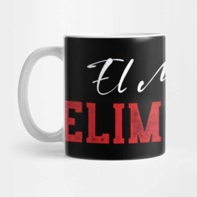 El-Mencho by Donald's Store 2