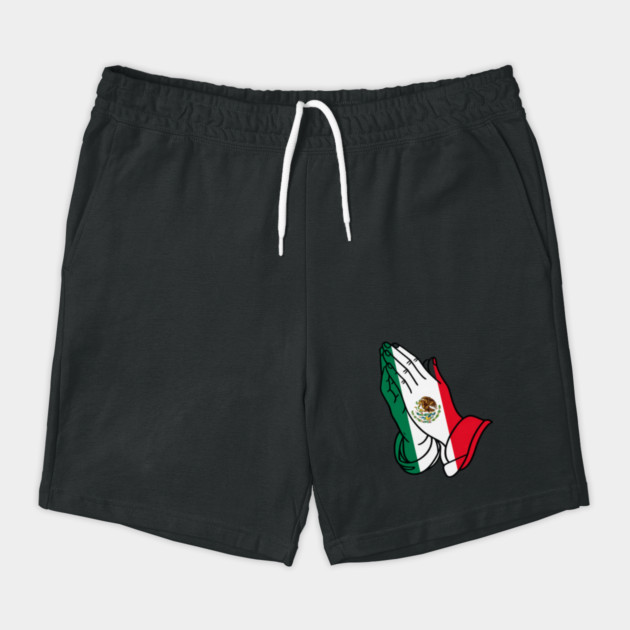 Pray For Mexico by Donald's Store 2