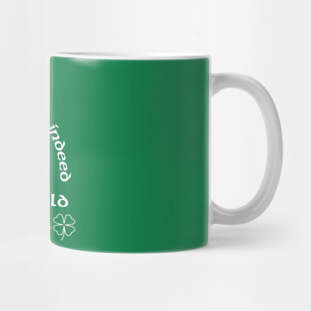 A Friend with weed by Low Life Shirts