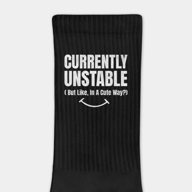 Charming Chaos by Designed By Marty