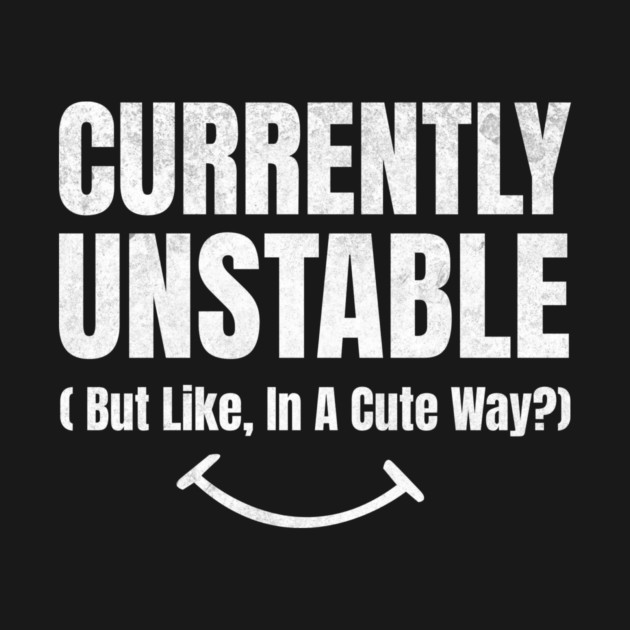 Charming Chaos by Designed By Marty