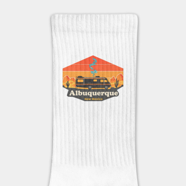 Albuquerque RV by Tv Moments