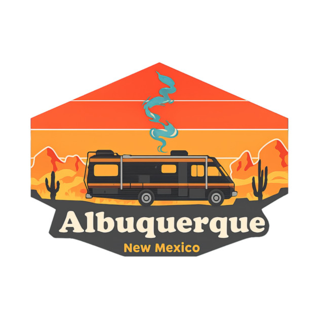 Albuquerque RV by Tv Moments