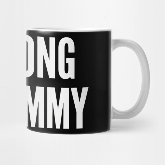 I Belong To Mommy New Mom Baby Gift Motherhood by ArtistTee ⭐⭐⭐⭐⭐