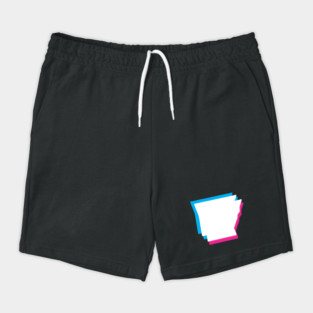 Tik Tark Shorts