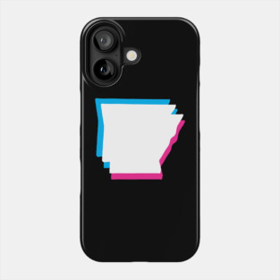 Tik Tark Phone Case